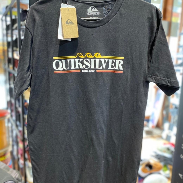 WhatsApp Image 2024-06-07 at 09.16.10