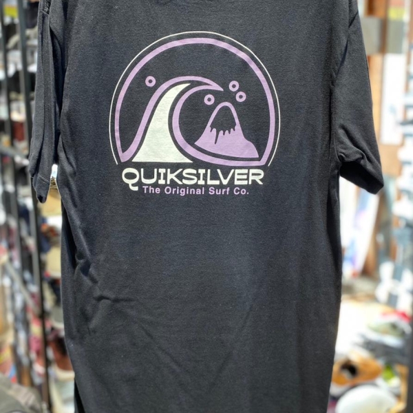 WhatsApp Image 2024-06-07 at 09.16.12 (1)