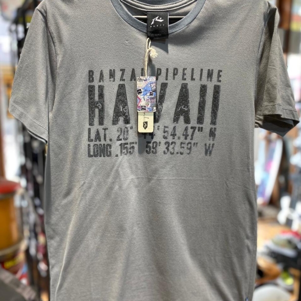 WhatsApp Image 2024-06-07 at 09.16.15