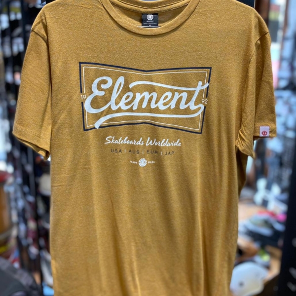 WhatsApp Image 2024-06-07 at 09.16.20 (2)