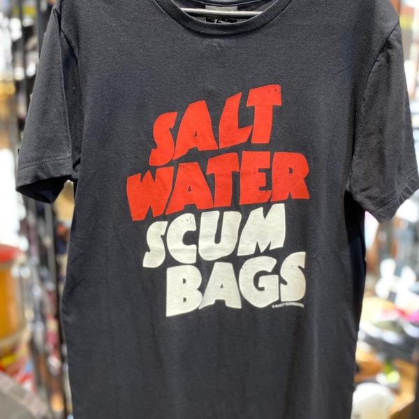 WhatsApp Image 2024-06-07 at 09.16.21 (2)