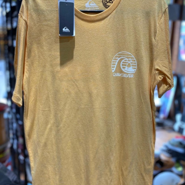 WhatsApp Image 2024-06-07 at 09.16.21