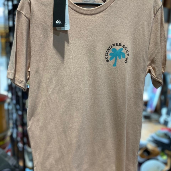 WhatsApp Image 2024-06-07 at 09.16.22