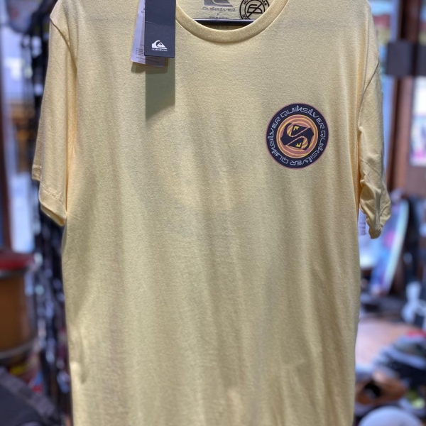 WhatsApp Image 2024-06-10 at 09.35.00