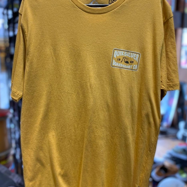 WhatsApp Image 2024-06-10 at 09.35.26 (12)