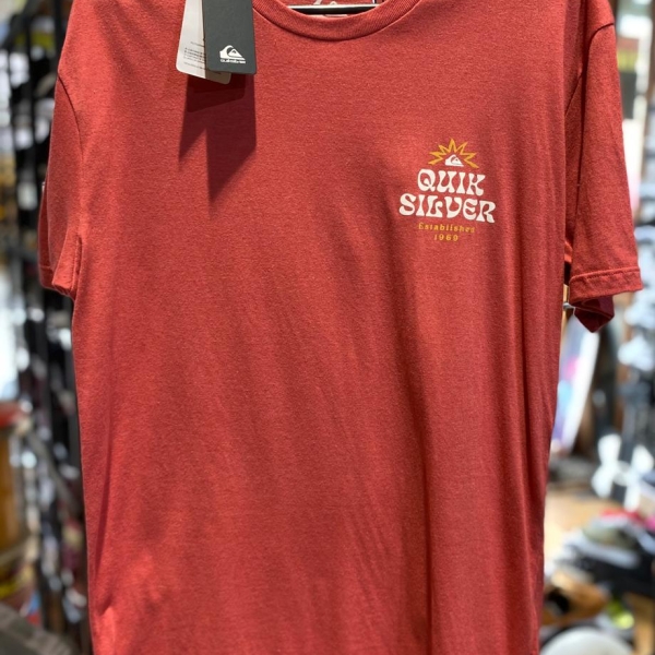 WhatsApp Image 2024-06-10 at 09.35.26 (22)