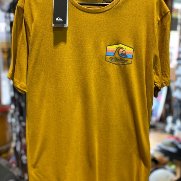 WhatsApp Image 2024-06-10 at 09.35.26 (34)