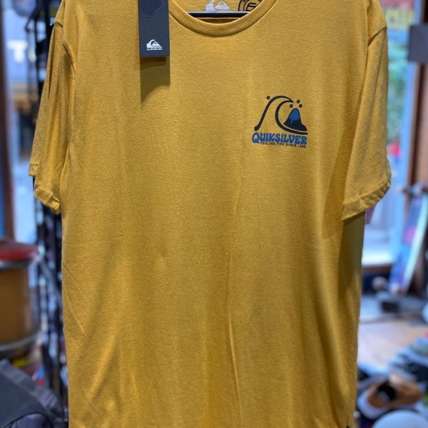 WhatsApp Image 2024-06-10 at 09.35.26 (38)