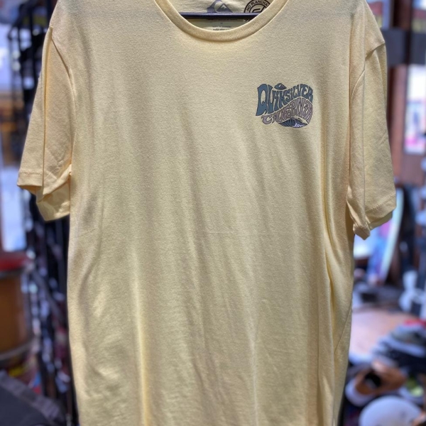 WhatsApp Image 2024-06-10 at 09.35.26 (6)