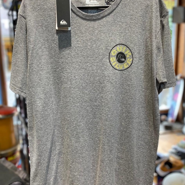 WhatsApp Image 2024-06-10 at 09.35.26 (8)