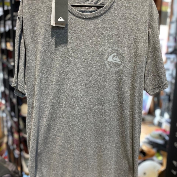 WhatsApp Image 2024-06-10 at 09.35.27 (11)