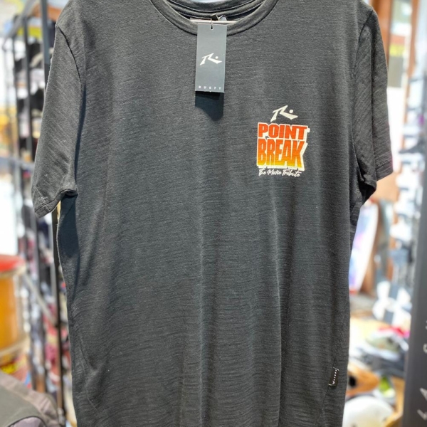 WhatsApp Image 2024-06-10 at 09.35.27 (13)