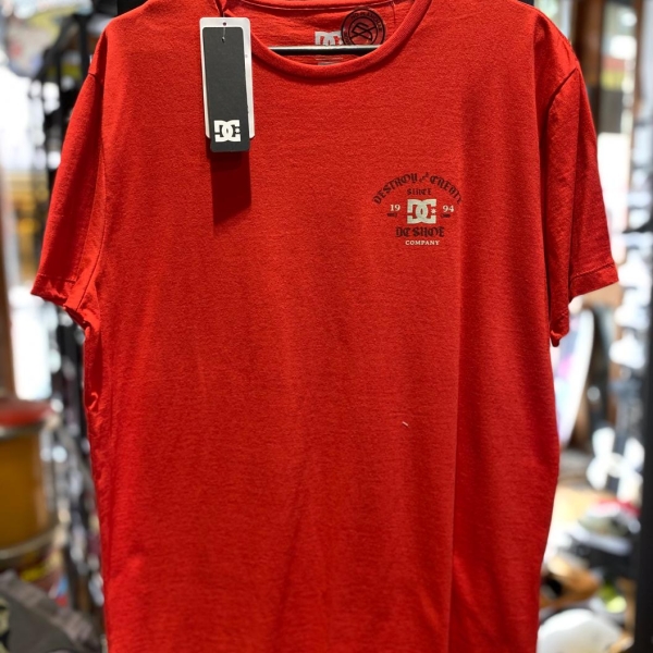 WhatsApp Image 2024-06-10 at 09.35.27 (15)