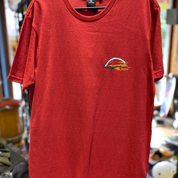 WhatsApp Image 2024-06-10 at 09.35.27 (17)