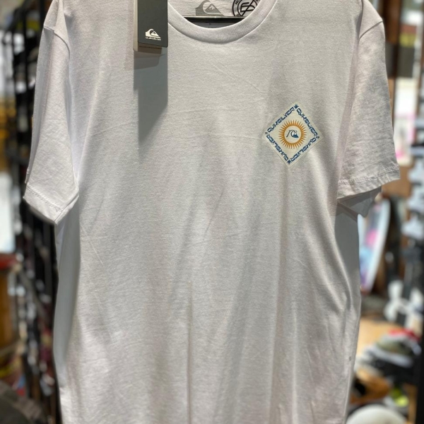 WhatsApp Image 2024-06-10 at 09.35.27 (21)