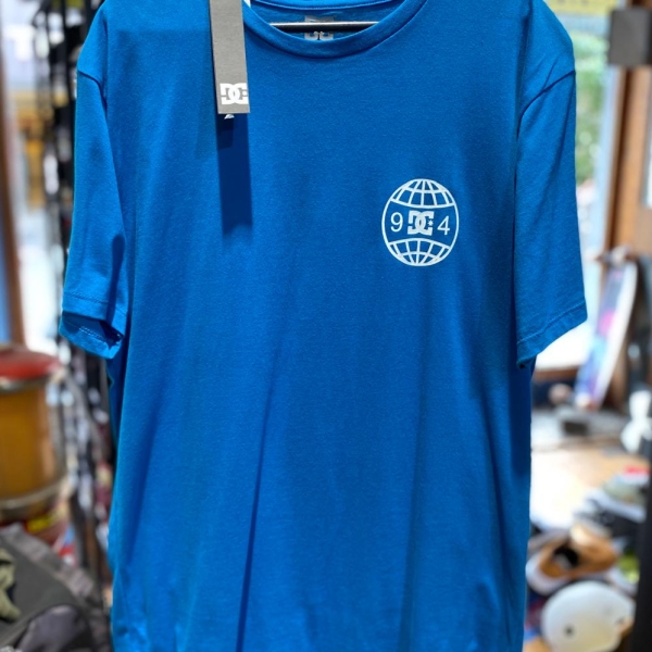 WhatsApp Image 2024-06-10 at 09.35.27 (23)