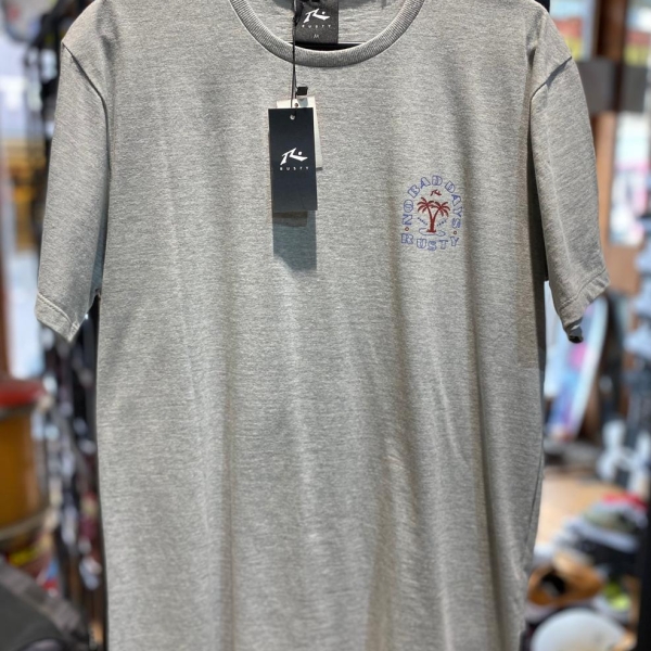 WhatsApp Image 2024-06-10 at 09.35.27 (27)