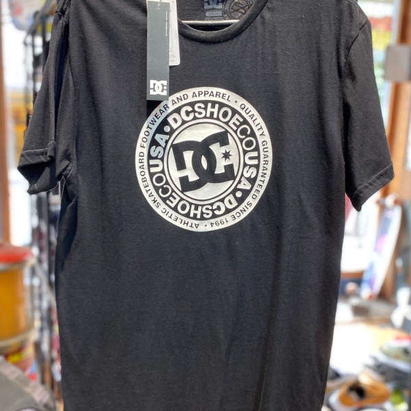 WhatsApp Image 2024-06-10 at 09.35.27 (29)