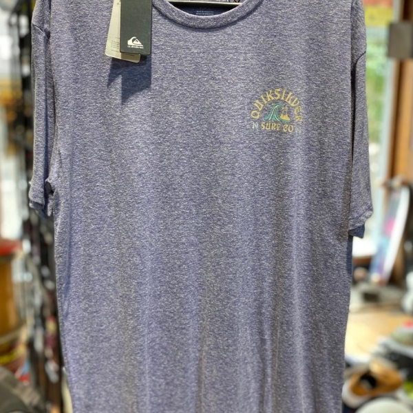 WhatsApp Image 2024-06-10 at 09.35.27 (3)