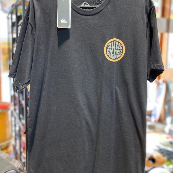 WhatsApp Image 2024-06-10 at 09.35.27 (31)