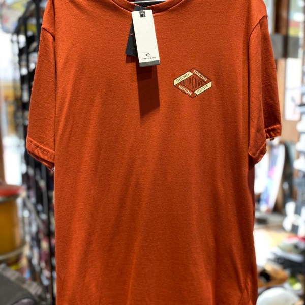 WhatsApp Image 2024-06-10 at 09.35.27 (34)