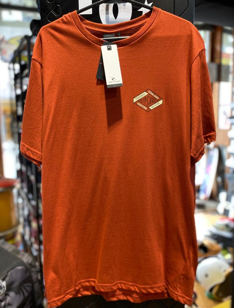 WhatsApp Image 2024-06-10 at 09.35.27 (34)