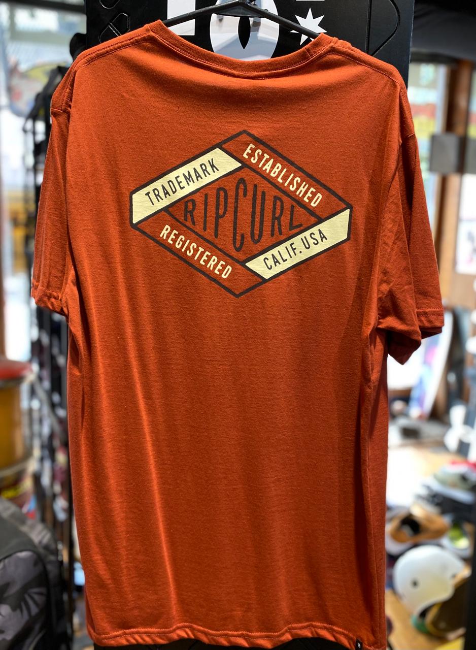 WhatsApp Image 2024-06-10 at 09.35.27 (35)