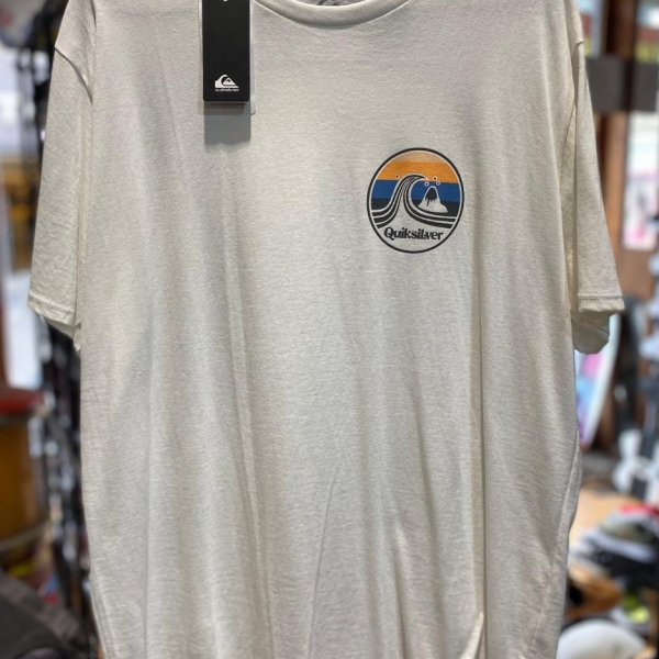 WhatsApp Image 2024-06-10 at 09.35.27 (37)