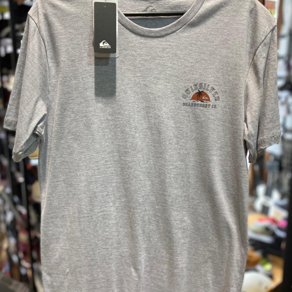 WhatsApp Image 2024-06-10 at 09.35.27 (39)