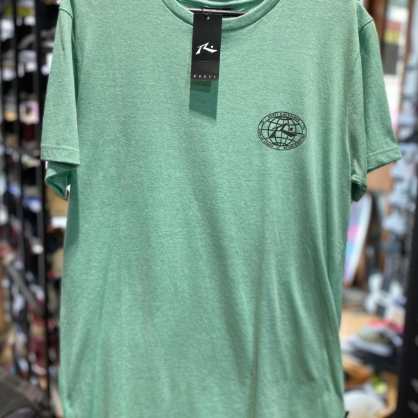 WhatsApp Image 2024-06-10 at 09.35.27 (41)