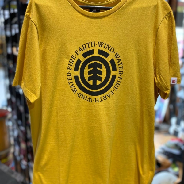 WhatsApp Image 2024-06-10 at 09.35.27 (45)