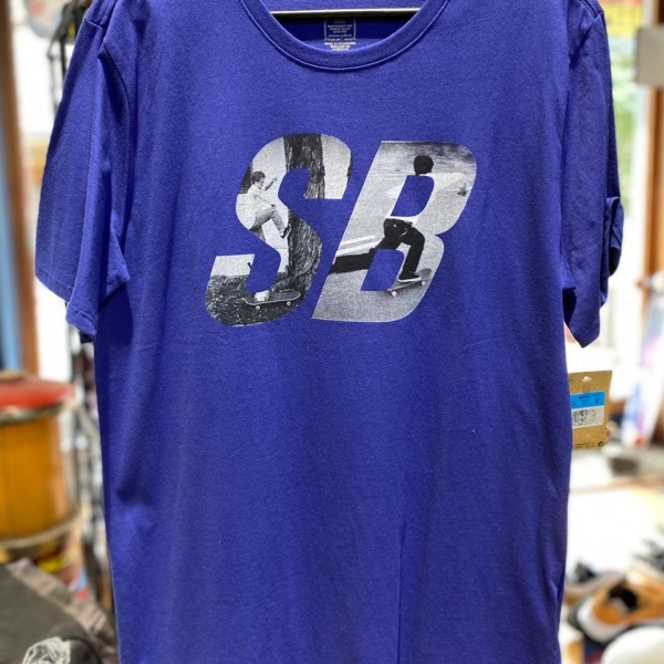 WhatsApp Image 2024-06-10 at 09.35.27 (47)