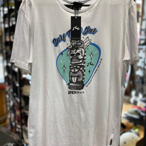 WhatsApp Image 2024-06-10 at 09.35.27 (49)