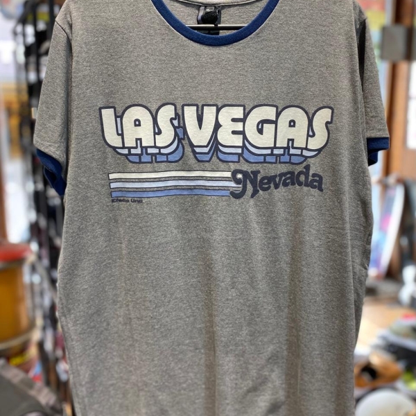 WhatsApp Image 2024-06-10 at 09.35.27 (5)