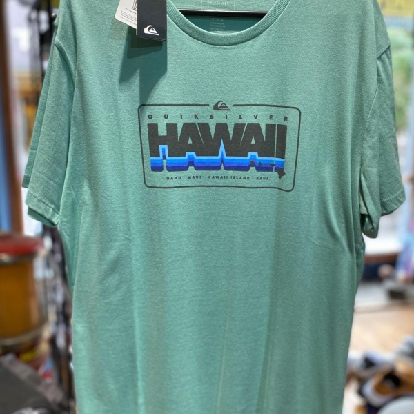 WhatsApp Image 2024-06-10 at 09.35.27 (55)