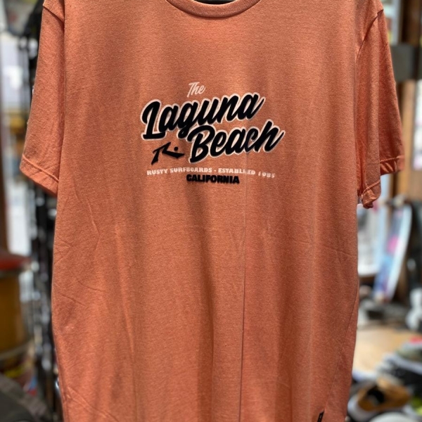 WhatsApp Image 2024-06-10 at 09.35.27 (7)