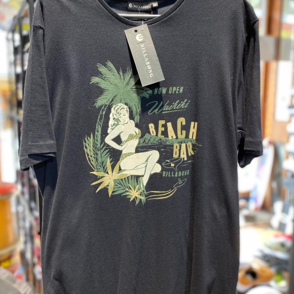 WhatsApp Image 2024-06-10 at 09.35.27 (9)