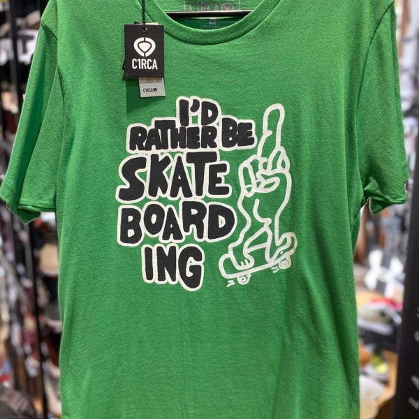 WhatsApp Image 2024-06-10 at 09.39.16 (18)