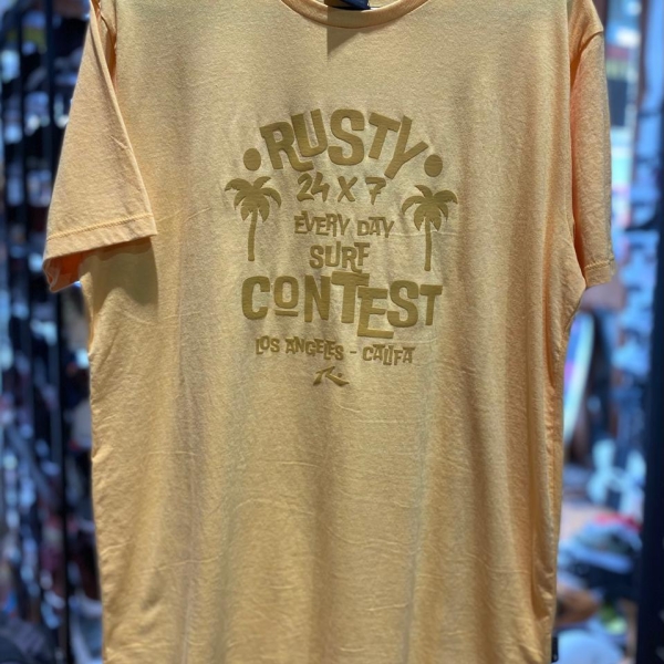 WhatsApp Image 2024-06-10 at 09.39.16 (2)