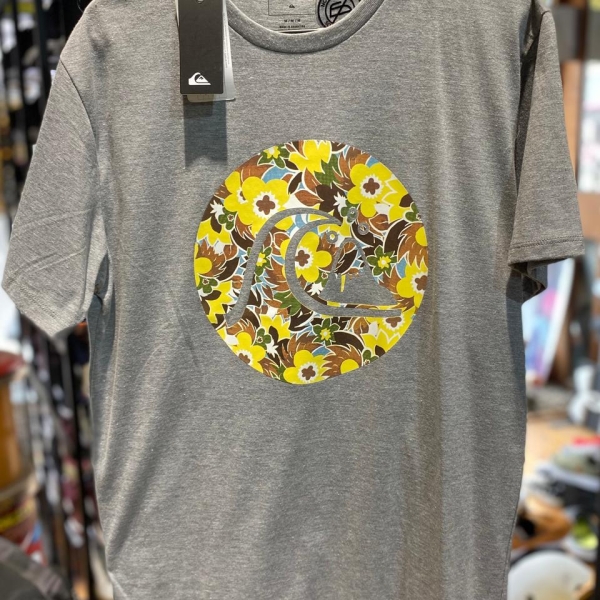 WhatsApp Image 2024-06-10 at 09.39.16 (20)