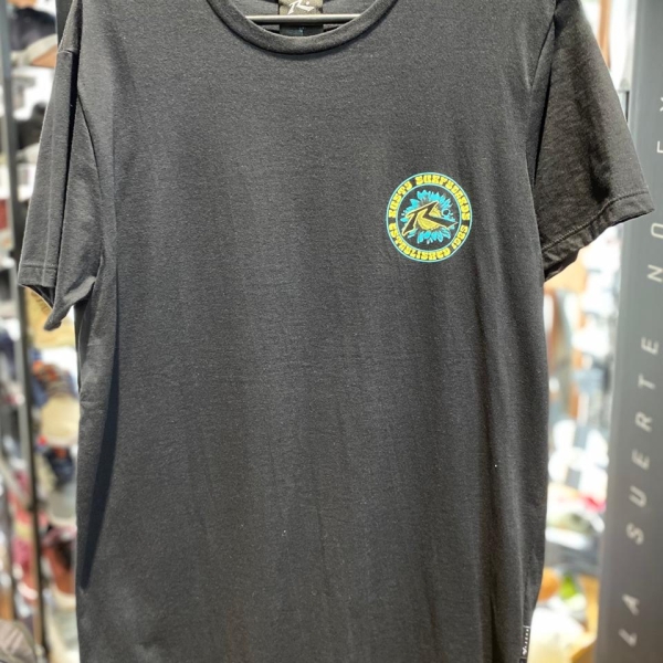 WhatsApp Image 2024-06-10 at 09.39.16 (22)