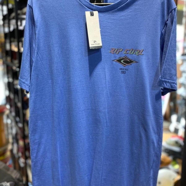 WhatsApp Image 2024-06-10 at 09.39.16 (6)