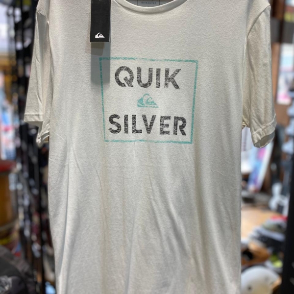 WhatsApp Image 2024-06-10 at 09.39.16 (8)