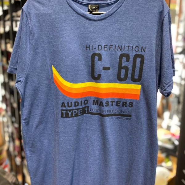 WhatsApp Image 2024-06-10 at 09.39.17 (18)