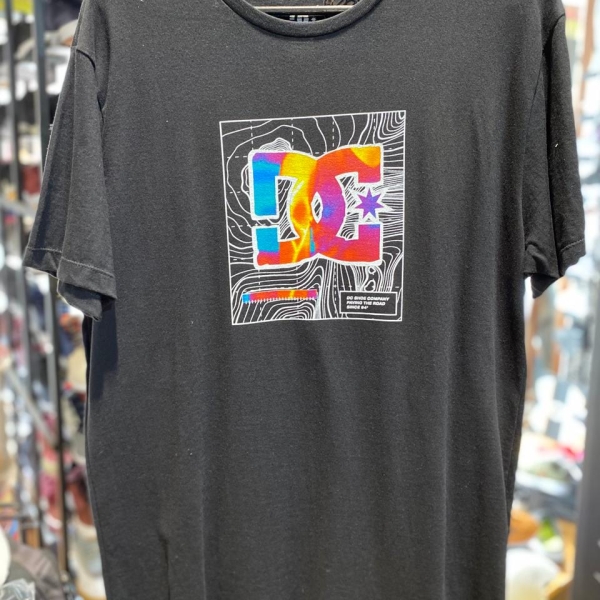 WhatsApp Image 2024-06-10 at 09.39.17 (22)