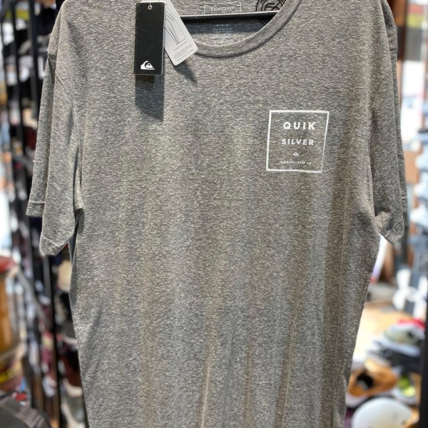 WhatsApp Image 2024-06-10 at 09.39.17 (26)