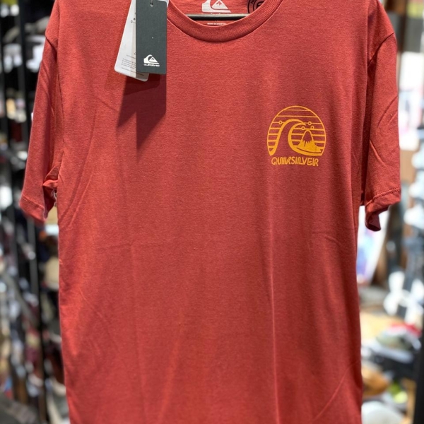 WhatsApp Image 2024-06-10 at 09.39.17 (4)