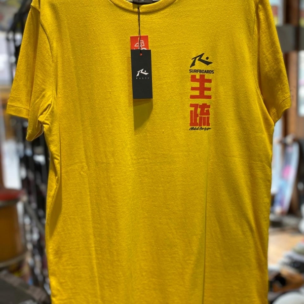 WhatsApp Image 2024-06-12 at 09.13.52