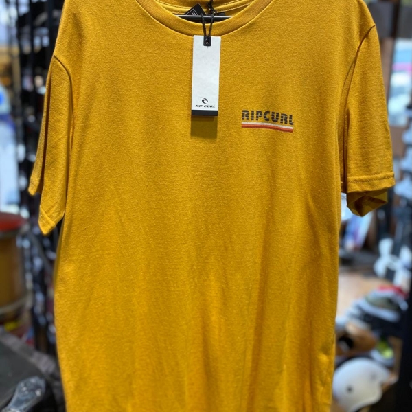 WhatsApp Image 2024-06-12 at 09.15.22 (17)