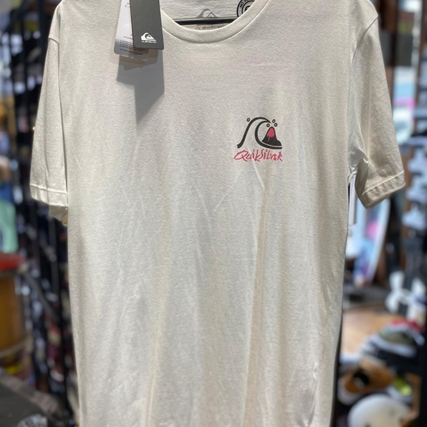 WhatsApp Image 2024-06-12 at 09.15.22 (5)